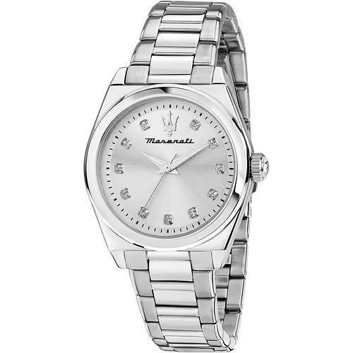 Orologio Donna Velocità MASERATI MAS R8853152503