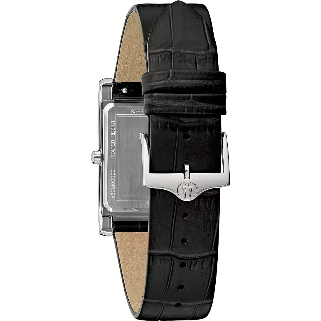 Orologio da Uomo Bulova solo tempo Classic bul 96B445