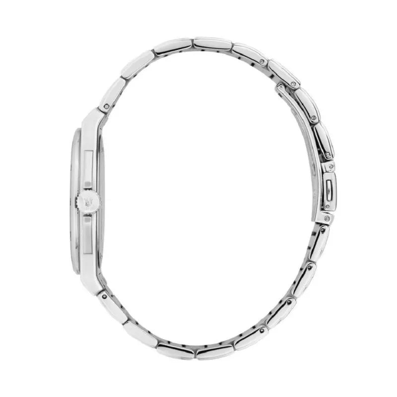 Orologio Uomo Velocità Slim MASERATI MAS R8853153004