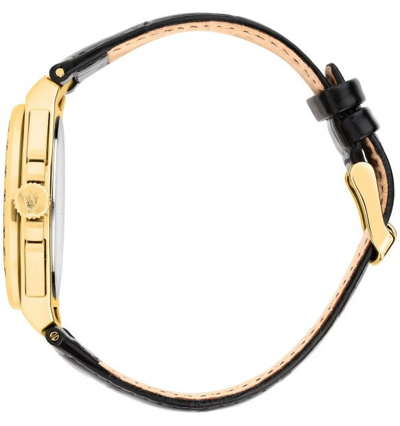 Orologio Uomo Velocità Slim MASERATI MAS R8853153001