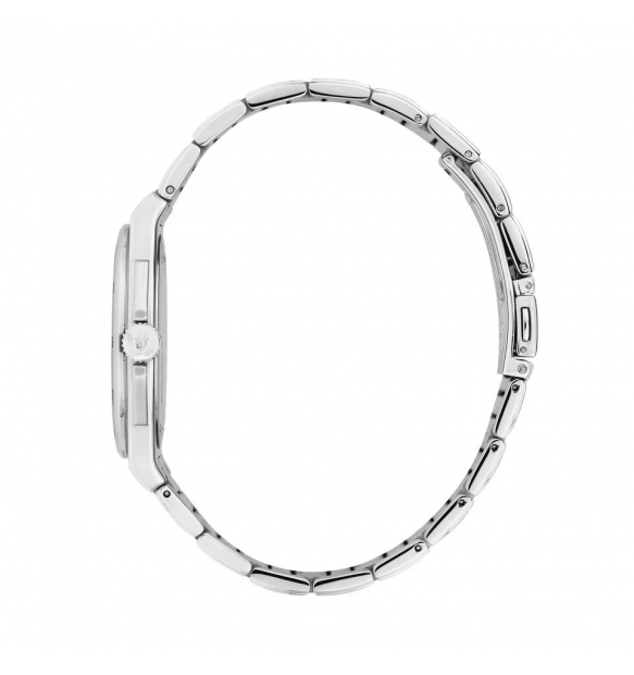 Orologio Velocità Slim Uomo MASERATI Velocità Slim R8873653003