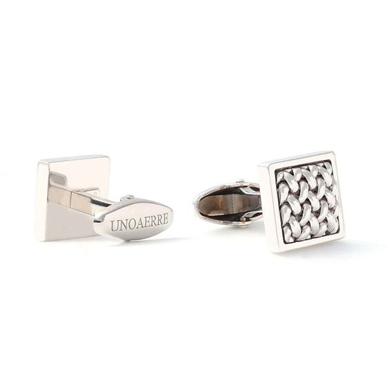 Gemelli Uomo Unoaerre 1AR 6463