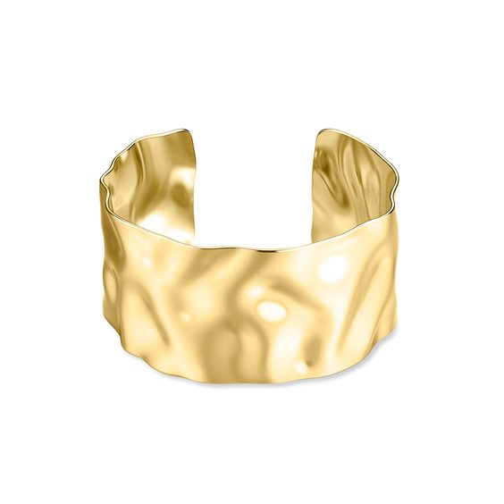 Bracciale da Donna EMOTION in Acciao Sagapo SAG SMO14