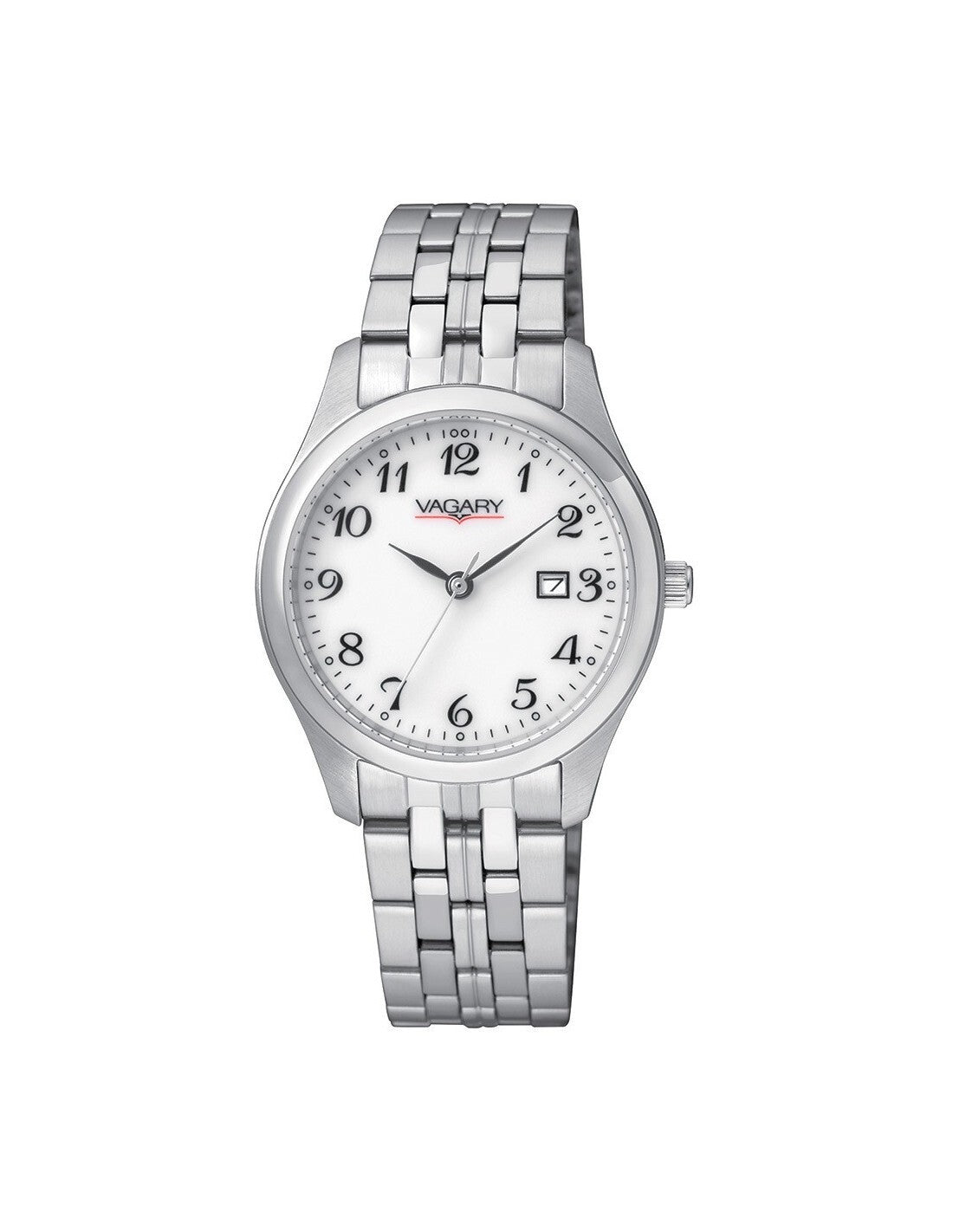 Orologio da Donna Vagary VAG IH3-012-11