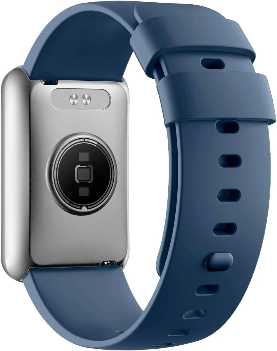 Orologio da Uomo Smartwatch Vagary VAG X05A-002VY