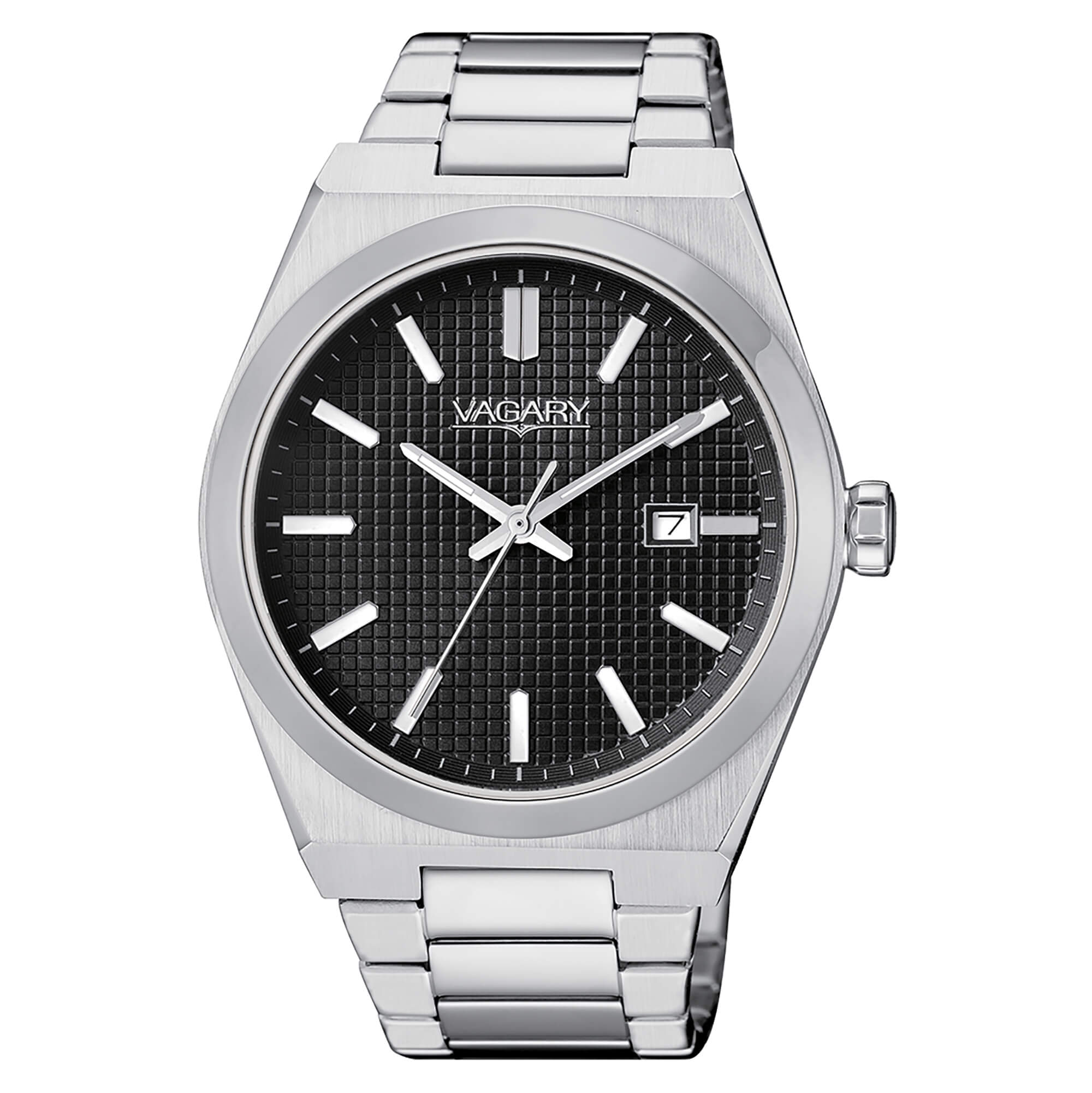 Orologio Vagary da Uomo Timeless VAG IB9-212-51