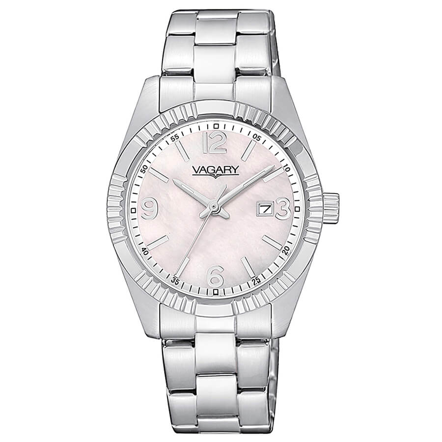 Orologio da Donna Timeless Vagary VAG IU2-219-11