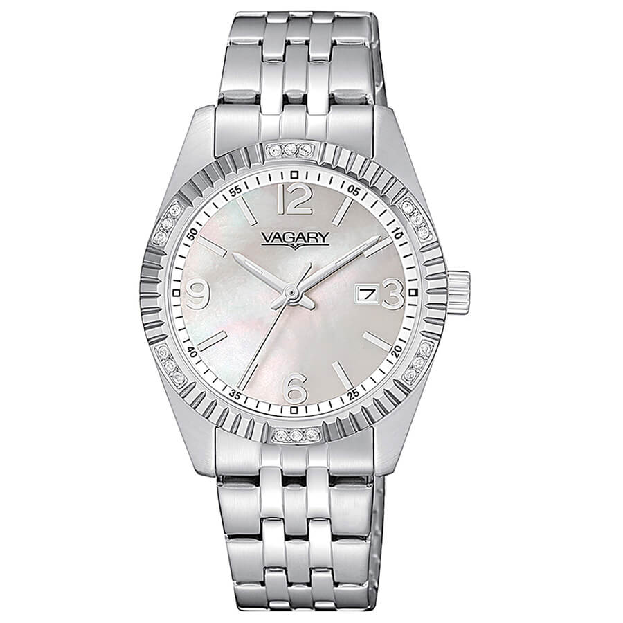 Orologio da Donna Timeless Vagary VAG IU2-316-11
