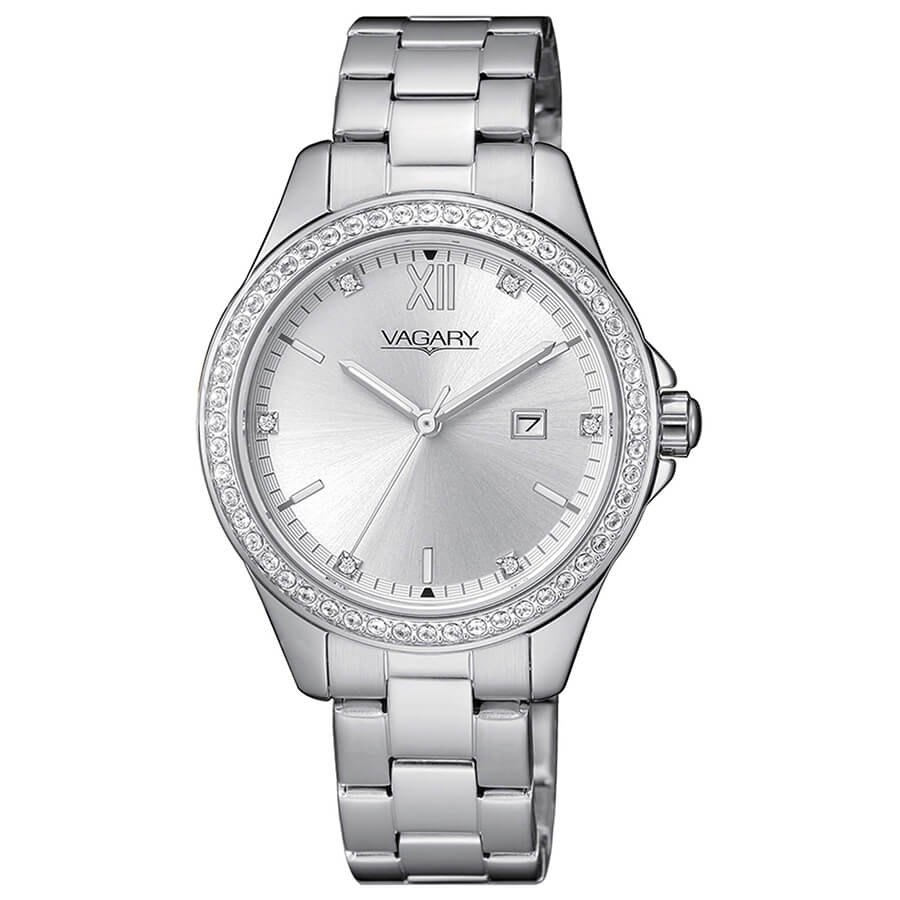 Orologio da Donna Timeless Vagary VAG IU2-413-11