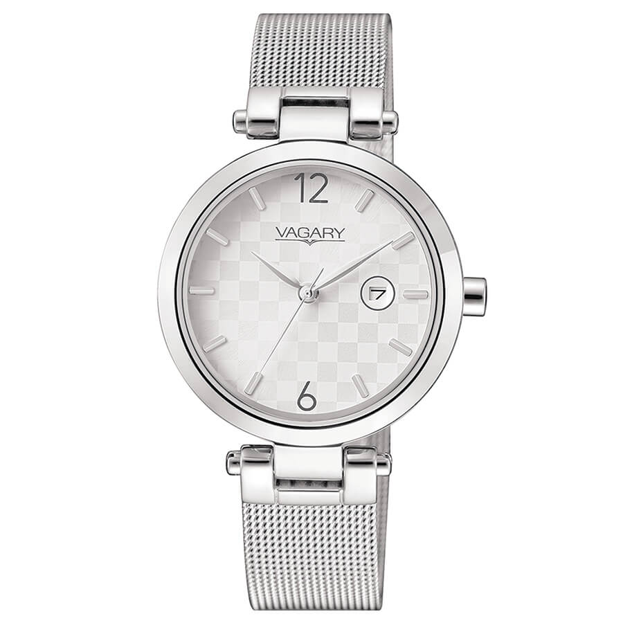 Orologio da Donna Flair Vagary VAG IU2-910-11