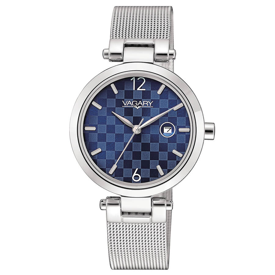 Orologio da Donna Timeless Vagary VAG IU2-910-71