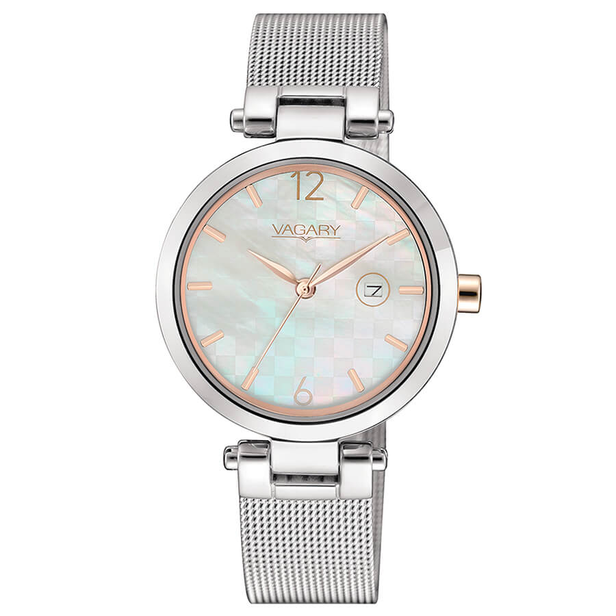 Orologio da Donna Flair Vagary VAG IU2-995-11