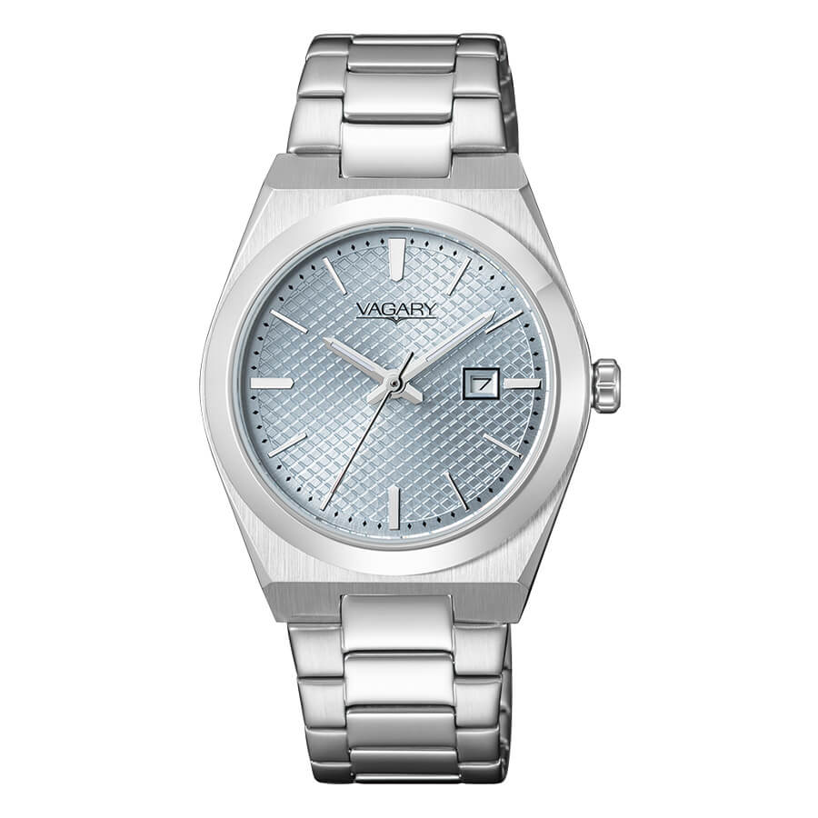Orologio da Donna Flair Vagary VAG IU3-118-75