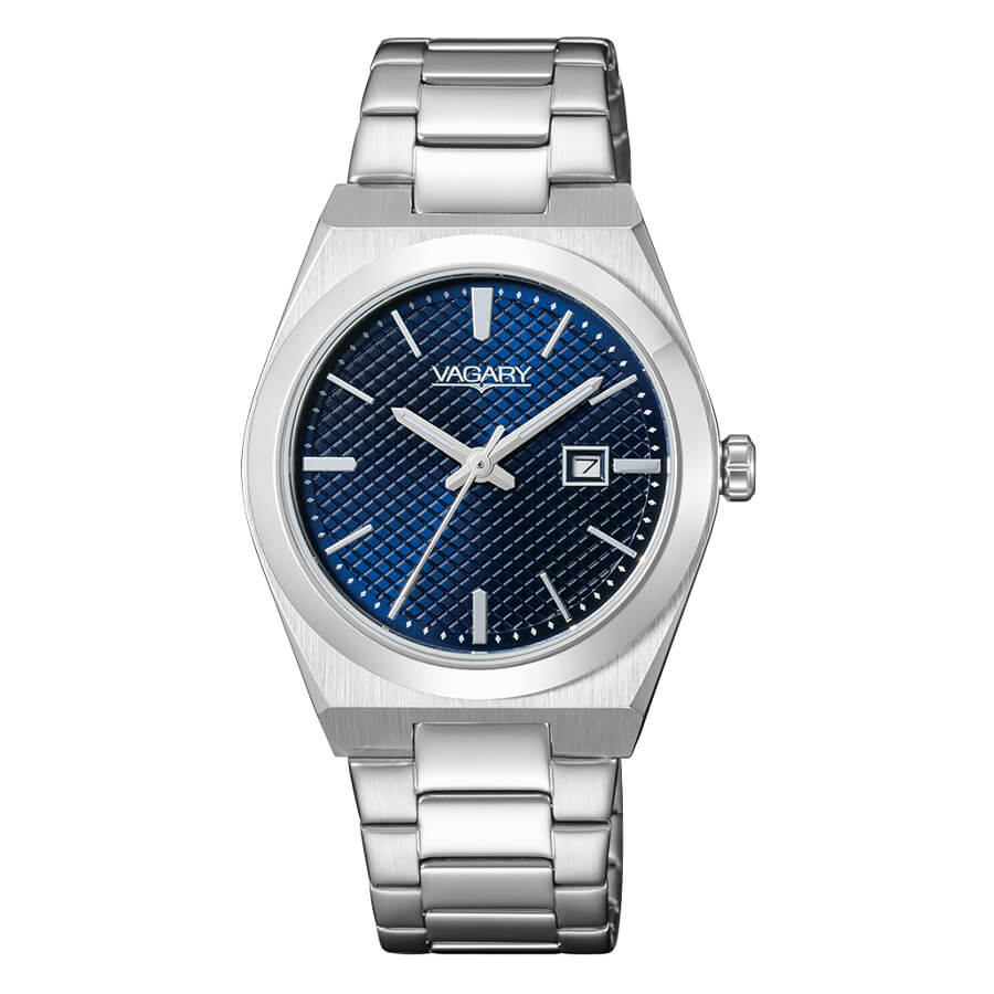 Orologio da Donna Flair Vagary VAG IU3-118-77