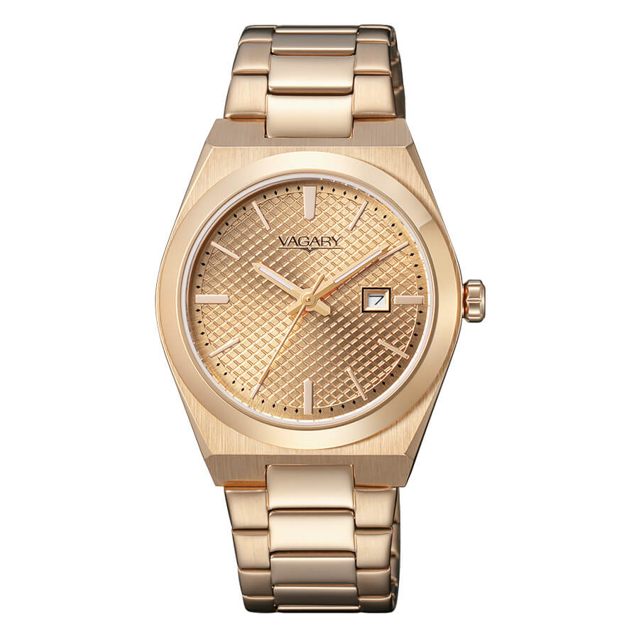 Orologio da Donna Flair Vagary VAG IU3-126-31