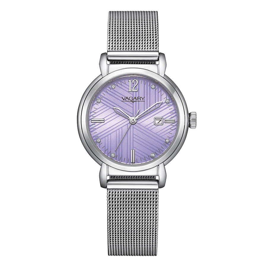 Orologio da Donna Flair Vagary VAG IU3-410-93
