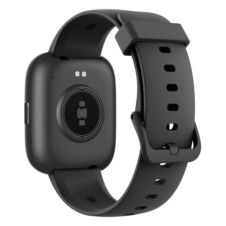 Orologio Unisex Smartwatch Vagary VAG X06A-001VY