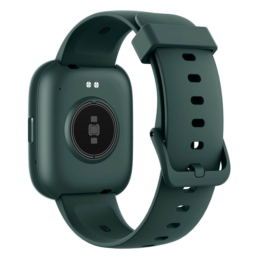 Orologio Unisex Smartwatch Vagary VAG X06A-003VY